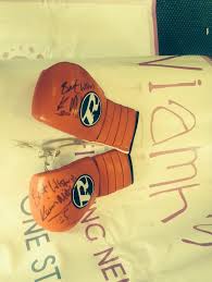 Image result for Bookham Football Club