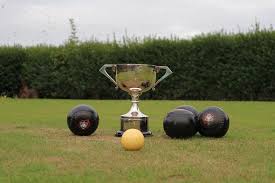 Image result for Dereham Bowlers Club