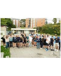 Image result for Exeter Triathlon Club