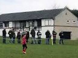 Image result for Denby Cc