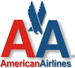 PlaneBuzz: PlaneMakers Archives