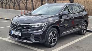 仁義X68에 대한 이미지 검색결과