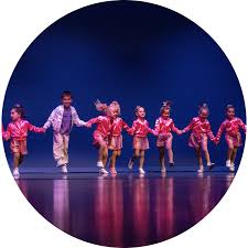 Image result for Wentworth Dance Centre