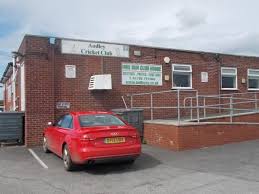 Image result for Redcar Cricket Club