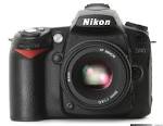 Nikon D90 Review: Digital Photography Review