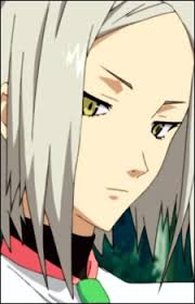 「ユキネ・メア」の画像検索結果