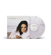 Image result for vanessa hudgens