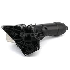 Image result for 1142738518/419