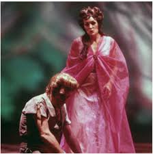 Image result for Sfânta Waltrude