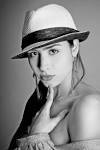 Ruben Dipietro
