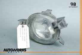 Image result for Anthracite 1997 Jaguar