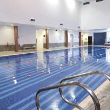 Image result for Horley Swimming Club