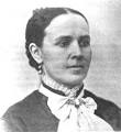 Orson Pratt Brown - Life, Times, Family