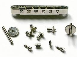 Image result for tune-o-matic