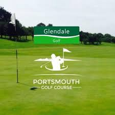 Image result for Portsmouth Golf Club