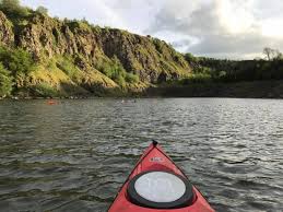 Image result for The Craven Mountaineering Club