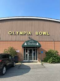 Image result for Hawkesbury Bowling Club