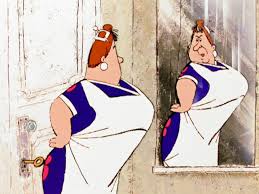 Image result for фрекенбок