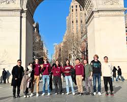 Image result for Reading Bridge Club