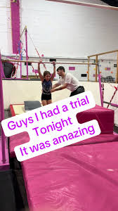 Image result for Canterbury Gymnastics Club