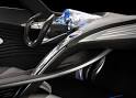 Mazda Ryuga | Concept Cars