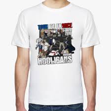 Image result for Мужская футболка russian hooligan