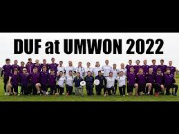 Image result for University College London Ultimate Frisbee Club