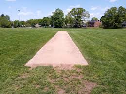Image result for Hartford Cricket Club