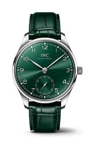 swiss%...iw=1280-ის სურათის შედეგი