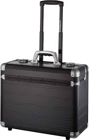 Image result for pilotenkoffer"