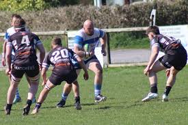 Image result for Teignmouth Rugby Football Club