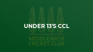 Image result for Lymm Oughtrington Park Cricket Club