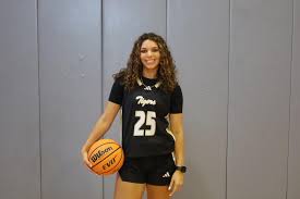 Image result for Hazel Grove B T C Bowling Club