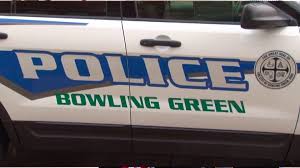 Image result for Chasetown Police Bowling Club
