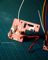 Image result for D.A.R.E!! Development + Switch RadIO