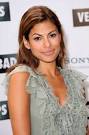 Eva Mendes Photocall for "The Other Guys" at the Ritz Hotel. - Eva+Mendes+Other+Guys+photocall+Paris+Rj1ouiaBdEtl
