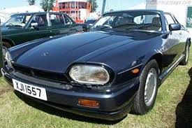 Image result for Jet Black 1988 Jaguar