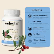 Attēlu rezultāti vaicājumam “Exobasidium uvae-ursi”