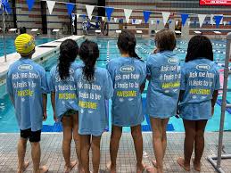 Image result for York University Pool Club
