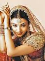 Aishwarya Rai - images?q=tbn:ANd9GcTd4cuUDHCSpZKwkP53q4KXwZyTlemU9S25WLjcDzPBbHX2iJb07v4E_Q