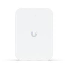 Image result for Unitek Y-206P