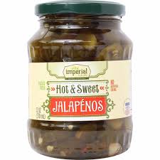 Image result for "imperial hot"