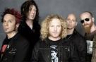 Image <b>Stone Sour</b> Picture