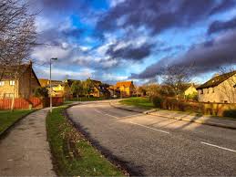 Image result for Westhill Bowling Club