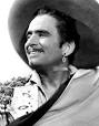 in Private Life of Don Juan