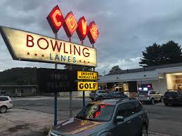 Image result for Cove Bowling Club