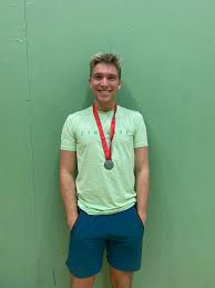 Image result for Pegasus (Sevenoaks) Badminton Club