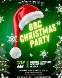 Image result for Bermuda Bowls Club