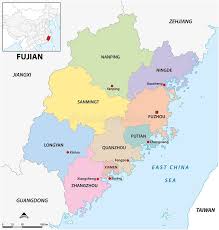 「VHAPUNI　MAO」の画像検索結果