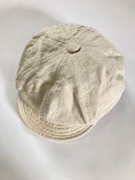 Image result for 201205.html#201205031